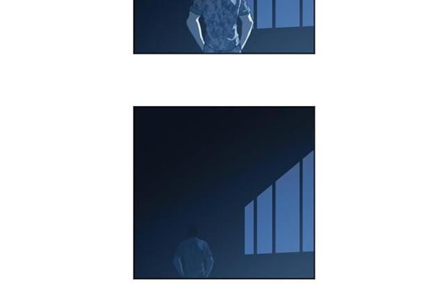 第69话33