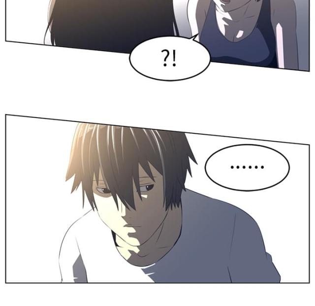 第38话35