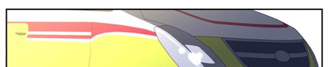 第39话0