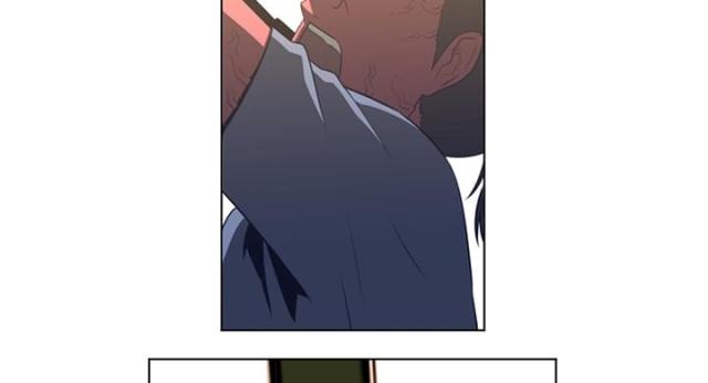 第44话10