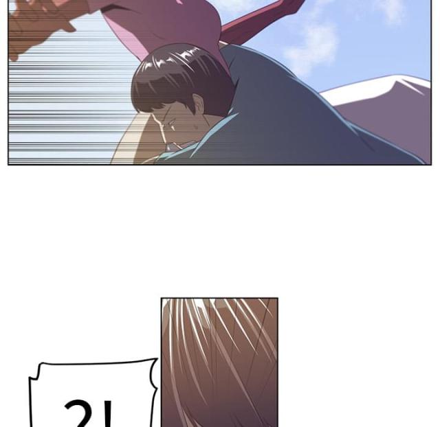 第13话11