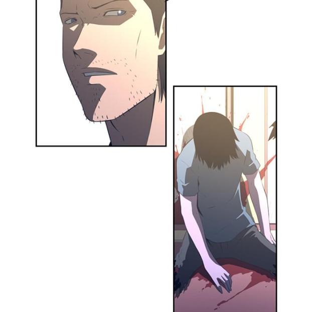 第35话3