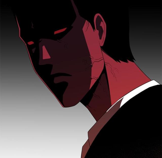 第56话23