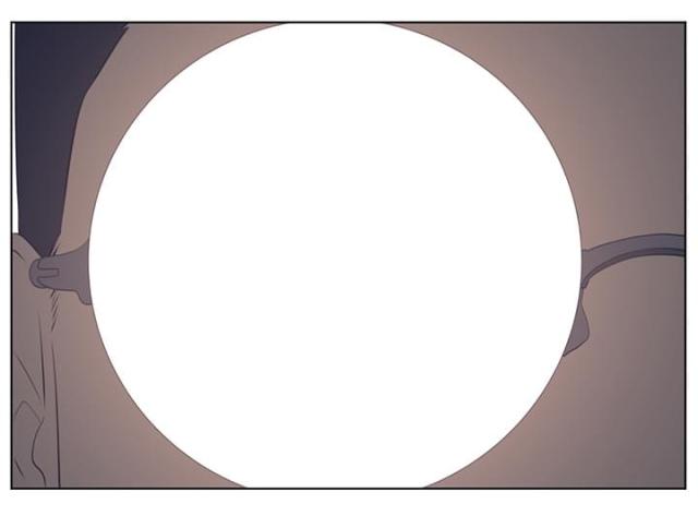 第43话34