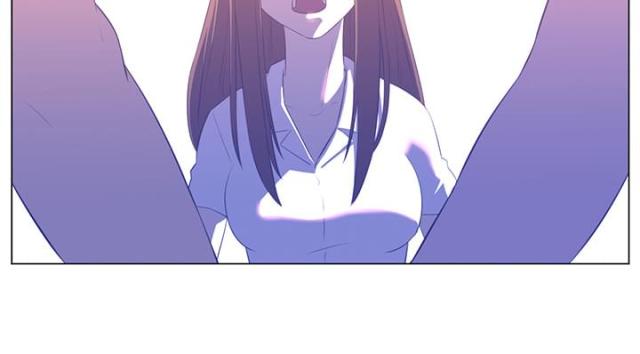第19话52