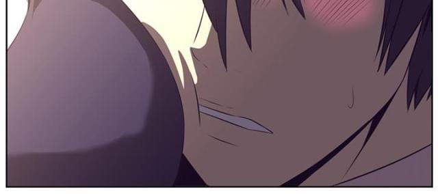 第57话28