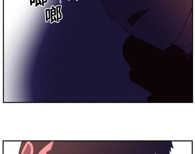 第34话31