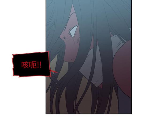 第52话15