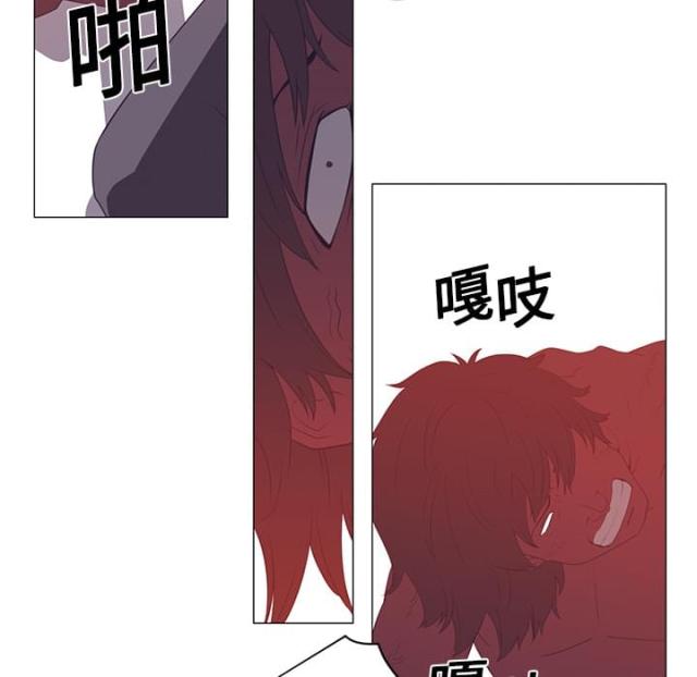 第5话50