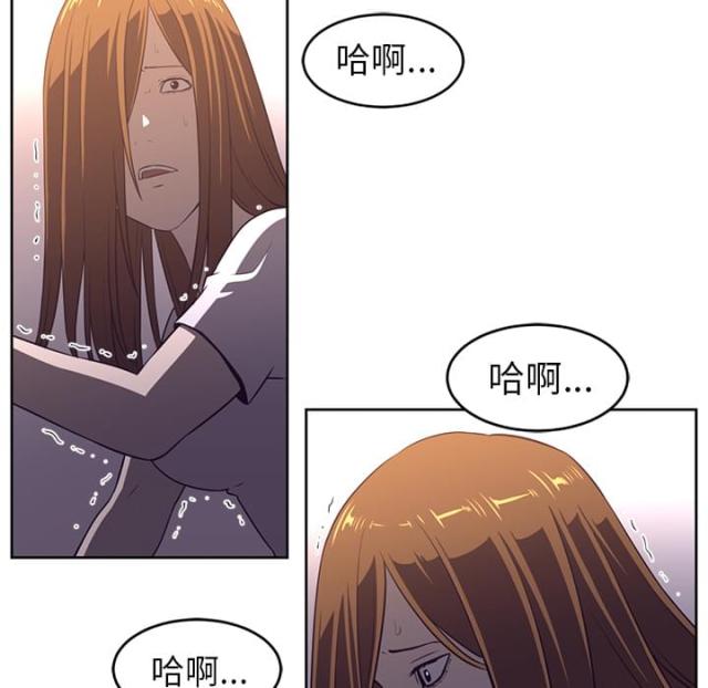 第64话45
