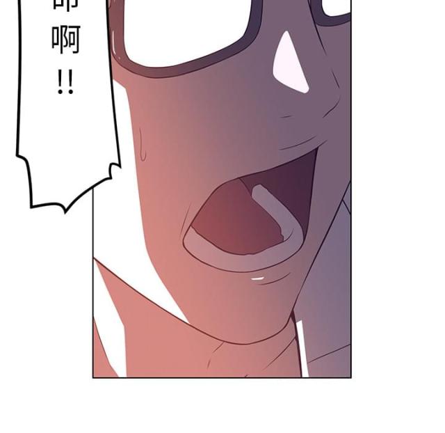 第16话35