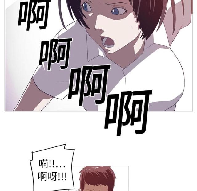 第4话38