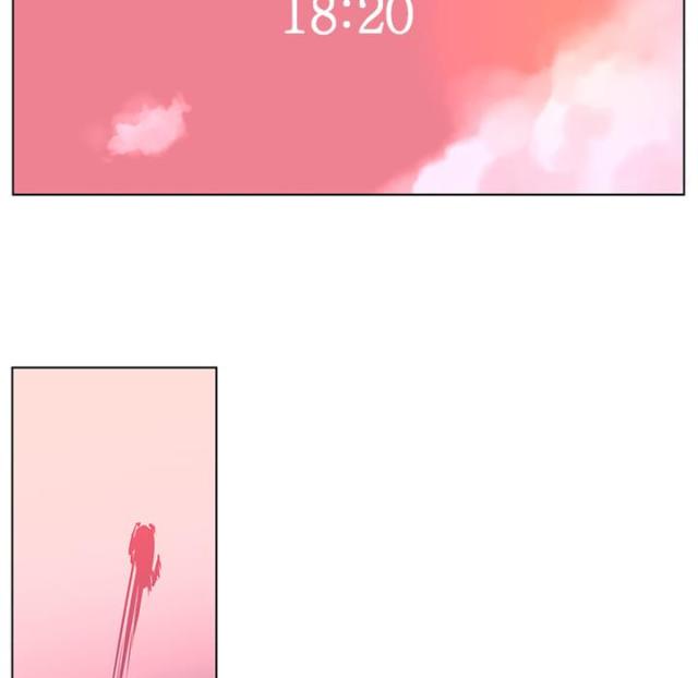 第15话1