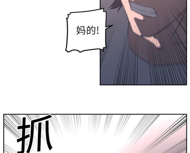 第35话42