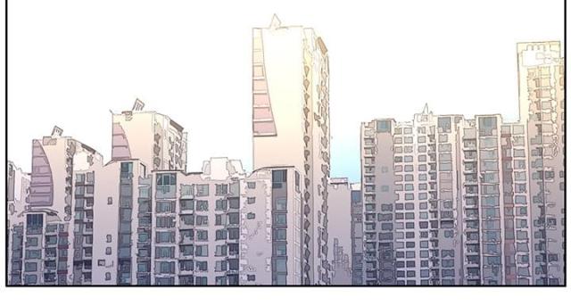 第43话28