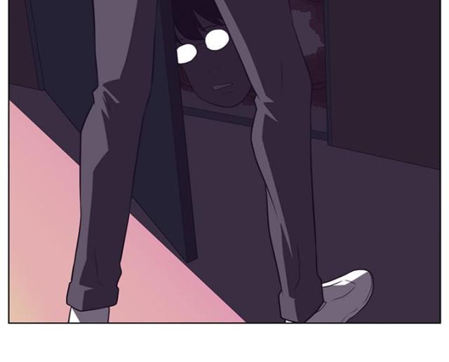 第17话17