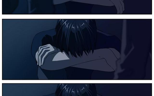第51话35