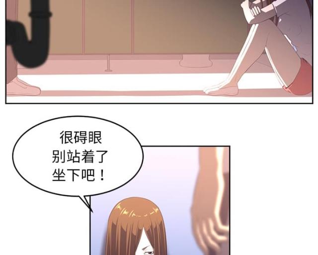 第64话11