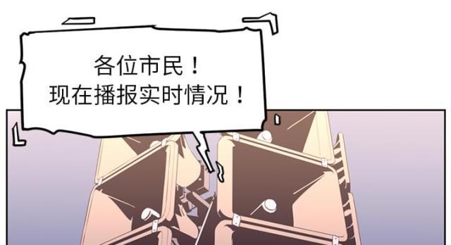 第61话0