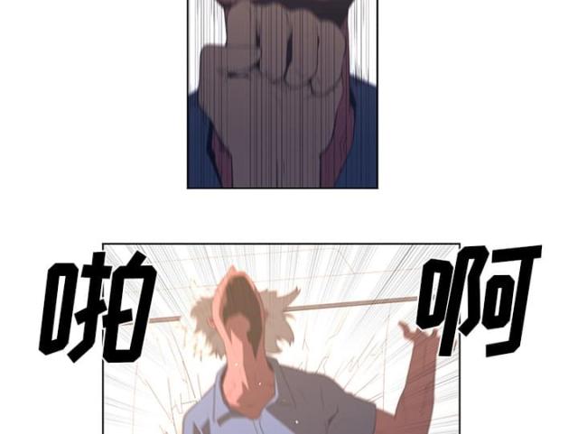 第41话36