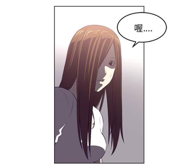 第75话40