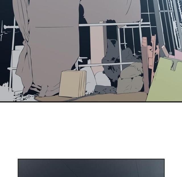 第70话38