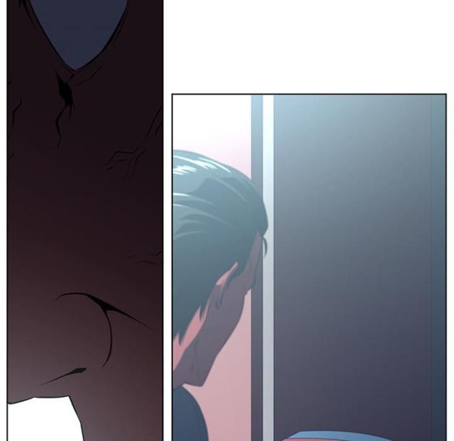 第74话60