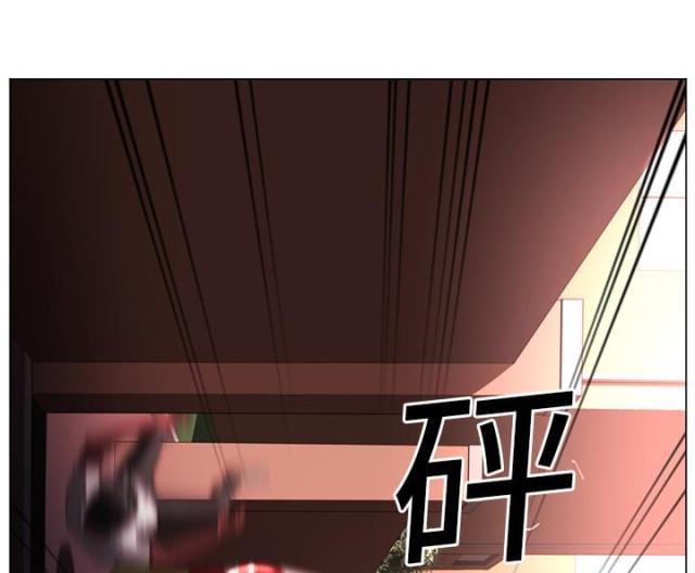 第23话30