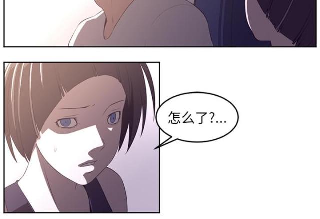 第60话5