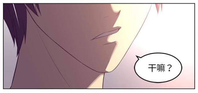 第77话25