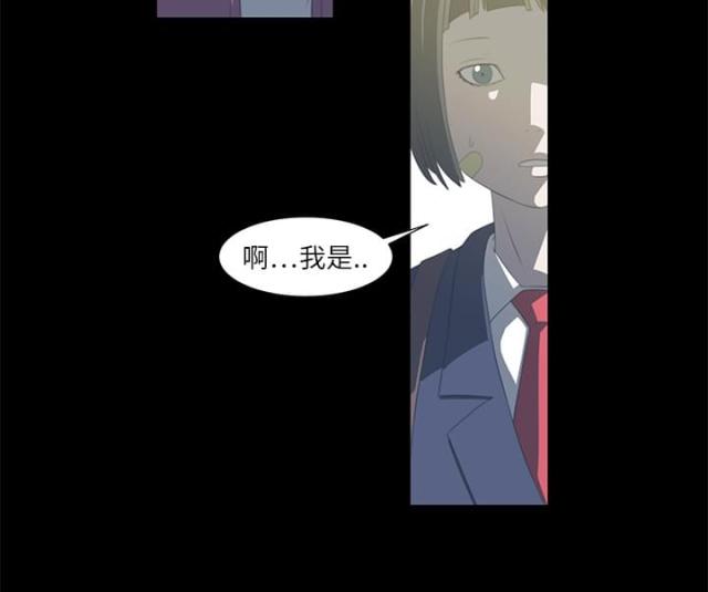 第8话49