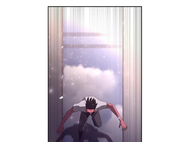 第60话29