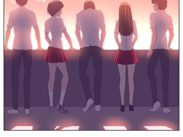第16话52