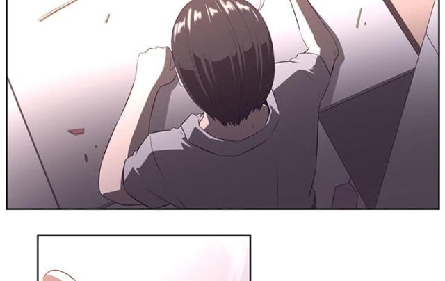 第52话28