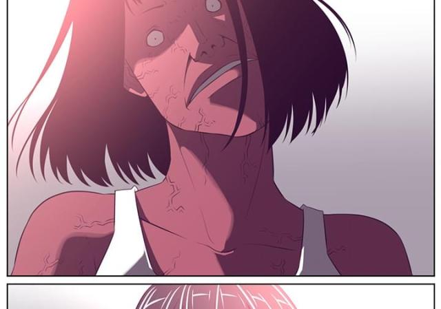 第77话16