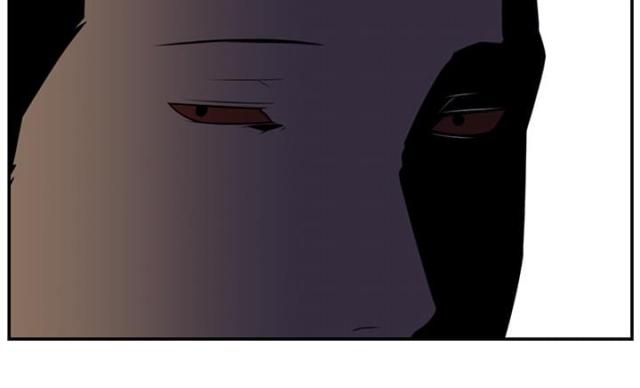 第34话2
