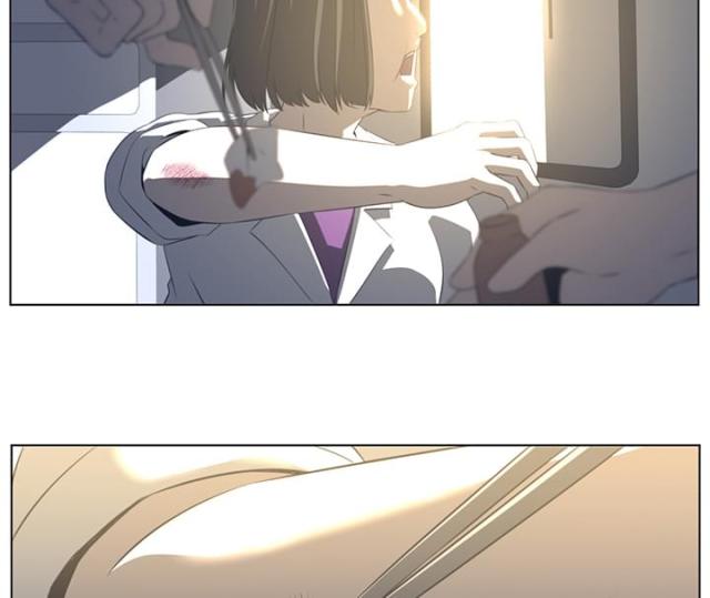 第38话14