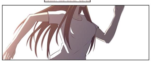 第76话53