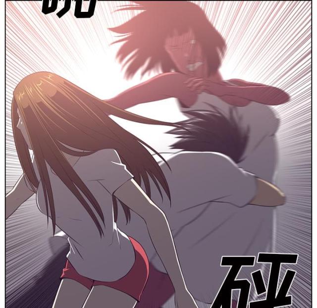 第76话66