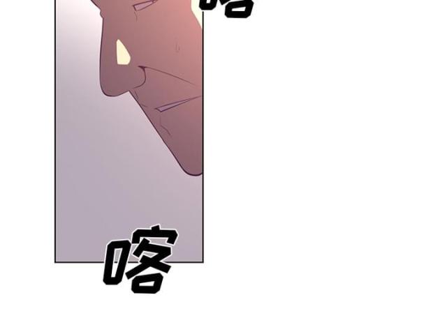 第78话36