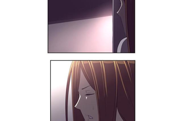 第75话19