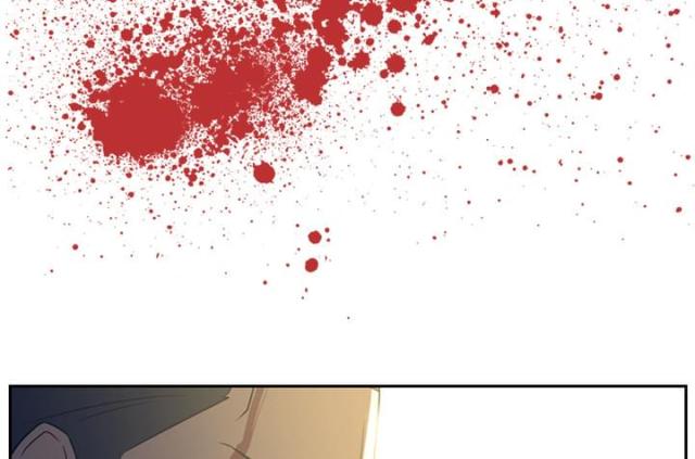 第37话5