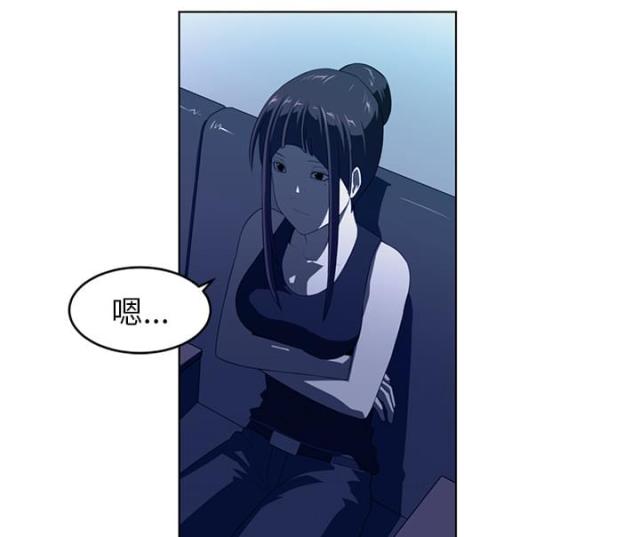 第68话35
