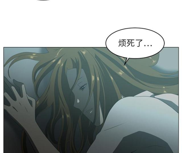 第9话20