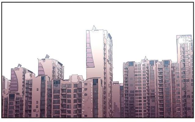 第52话0