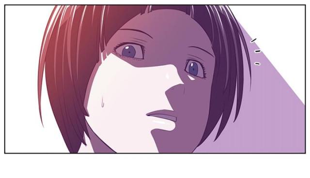 第17话36