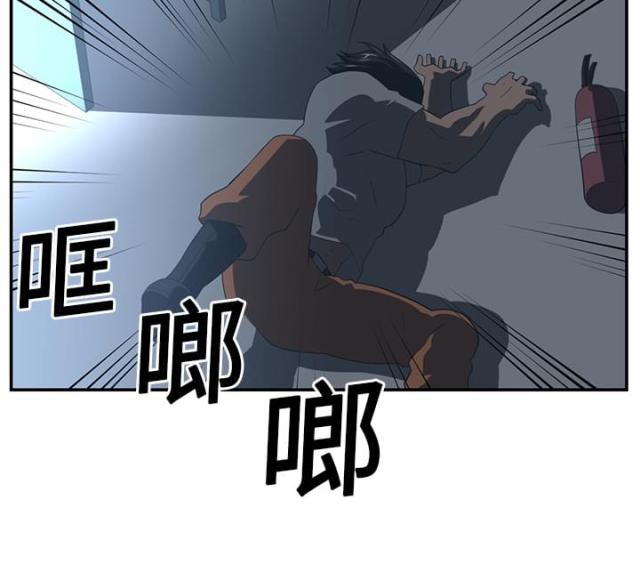 第27话17