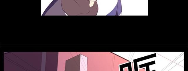 第26话30
