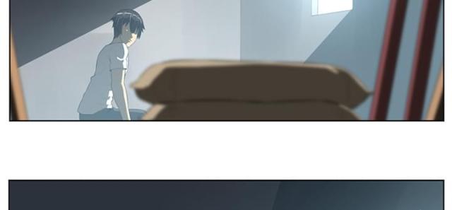 第70话47