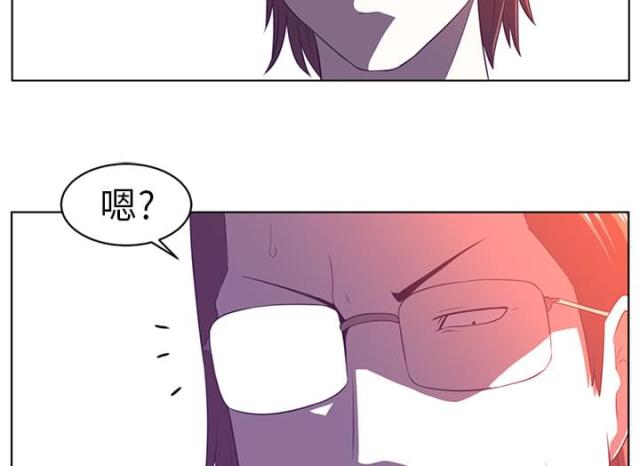 第17话15
